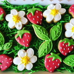 Разное